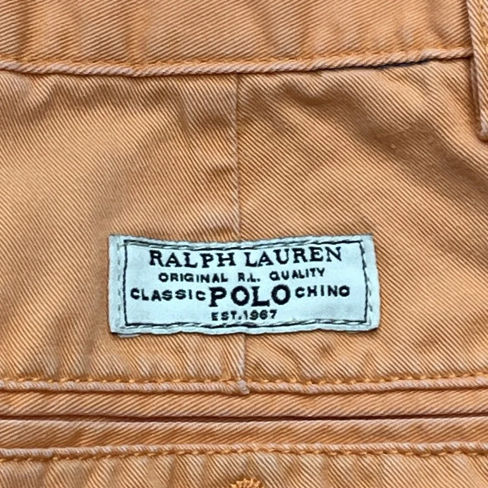 Polo Ralph Lauren polo ralph